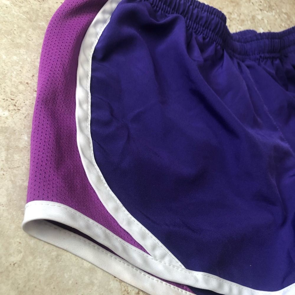 Shorts - Picture 2 of 2